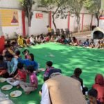 WhatsApp Image 2025-02-15 at 21.47.14 (13)