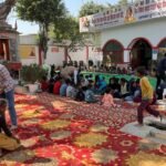 WhatsApp Image 2025-02-15 at 21.47.14 (14)