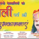 WhatsApp Image 2025-03-13 at 11.38.39 (2)