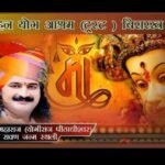 WhatsApp Image 2025-03-30 at 12.31.15