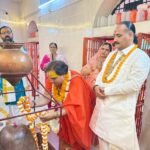 WhatsApp Image 2025-07-08 at 12.36.30