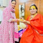 WhatsApp Image 2025-07-08 at 12.36.31 (1)