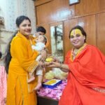 WhatsApp Image 2025-07-08 at 12.36.31 (2)