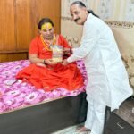 WhatsApp Image 2025-07-08 at 12.36.31 (3)