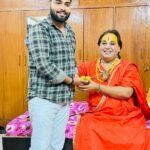 WhatsApp Image 2025-07-08 at 12.36.31 (4)