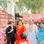 WhatsApp Image 2025-07-08 at 12.36.31 (5)