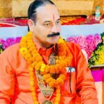 WhatsApp Image 2025-07-08 at 12.37.44 (1)