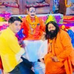 WhatsApp Image 2025-07-08 at 12.37.44 (2)