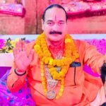 WhatsApp Image 2025-07-08 at 12.37.44 (3)