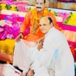 WhatsApp Image 2025-07-08 at 12.37.45 (1)