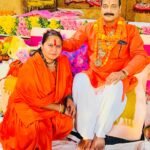 WhatsApp Image 2025-07-08 at 12.37.45