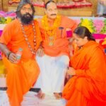 WhatsApp Image 2025-07-08 at 12.37.45 (2)