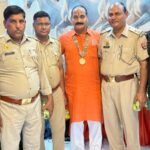 WhatsApp Image 2025-07-08 at 12.45.28 (1)