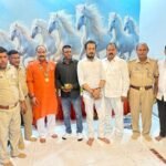 WhatsApp Image 2025-07-08 at 12.45.28 (2)