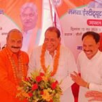 WhatsApp Image 2025-07-08 at 12.45.32 (11)