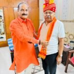 WhatsApp Image 2025-07-08 at 12.45.32 (12)