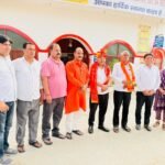 WhatsApp Image 2025-07-08 at 12.45.32 (14)