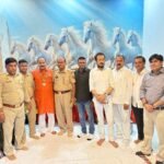 WhatsApp Image 2025-07-08 at 12.45.32