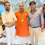 WhatsApp Image 2025-07-08 at 12.45.32 (2)