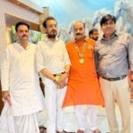 WhatsApp Image 2025-07-08 at 12.45.32 (3)