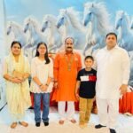 WhatsApp Image 2025-07-08 at 12.45.32 (4)