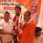 WhatsApp Image 2025-07-08 at 12.45.32 (5)