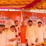 WhatsApp Image 2025-07-08 at 12.45.32 (7)