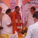 WhatsApp Image 2025-07-08 at 12.45.32 (8)