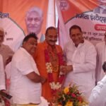 WhatsApp Image 2025-07-08 at 12.45.32 (9)