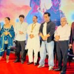 WhatsApp Image 2025-07-08 at 12.45.33 (1)