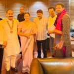 WhatsApp Image 2025-07-08 at 12.45.33 (10)