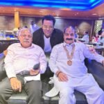 WhatsApp Image 2025-07-08 at 12.45.33 (11)