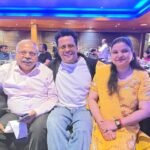 WhatsApp Image 2025-07-08 at 12.45.33 (12)