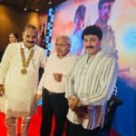 WhatsApp Image 2025-07-08 at 12.45.33 (13)