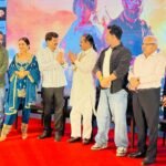 WhatsApp Image 2025-07-08 at 12.45.33 (2)