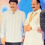 WhatsApp Image 2025-07-08 at 12.45.33 (3)