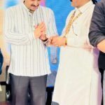 WhatsApp Image 2025-07-08 at 12.45.33 (4)