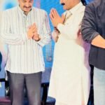 WhatsApp Image 2025-07-08 at 12.45.33 (5)