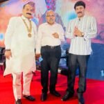 WhatsApp Image 2025-07-08 at 12.45.33 (7)