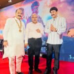 WhatsApp Image 2025-07-08 at 12.45.33 (8)