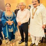 WhatsApp Image 2025-07-08 at 12.45.33 (9)