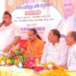 WhatsApp Image 2025-07-08 at 12.48.58 (1)