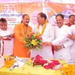 WhatsApp Image 2025-07-08 at 12.48.58