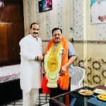 WhatsApp Image 2025-07-08 at 12.49.44 (1)