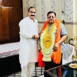 WhatsApp Image 2025-07-08 at 12.49.44