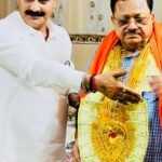 WhatsApp Image 2025-07-08 at 12.49.44 (2)