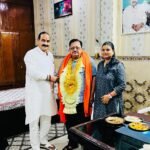 WhatsApp Image 2025-07-08 at 12.49.44 (3)