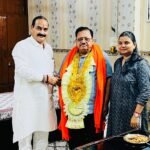 WhatsApp Image 2025-07-08 at 12.49.44 (5)