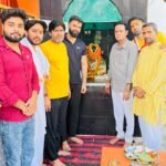 WhatsApp Image 2025-12-30 at 18.18.13 (1)