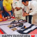 WhatsApp Image 2025-12-30 at 18.18.13 (10)